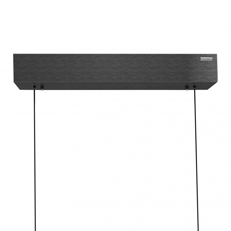 Lampa wisząca PURE-MOTO-RISE 2545-15