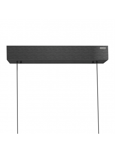 Lampa wisząca PURE-MOTO-RISE 2545-15