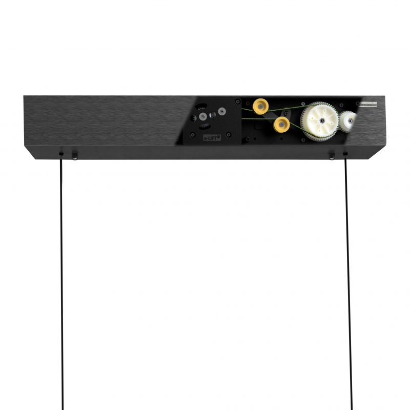 Lampa wisząca PURE-MOTO-RISE 2545-15