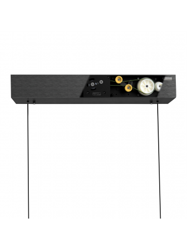 Lampa wisząca PURE-MOTO-RISE 2545-15