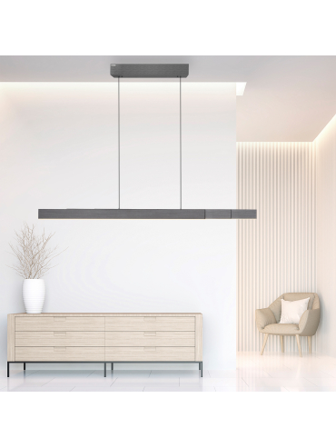 Lampa wisząca PURE-MOTO-RISE 2545-15