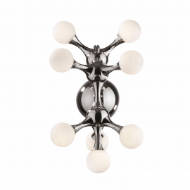 Lampa sufitowa NODI BIANCO PL5