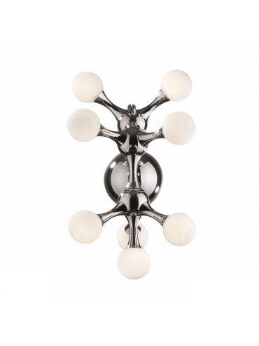 Lampa sufitowa NODI BIANCO PL5