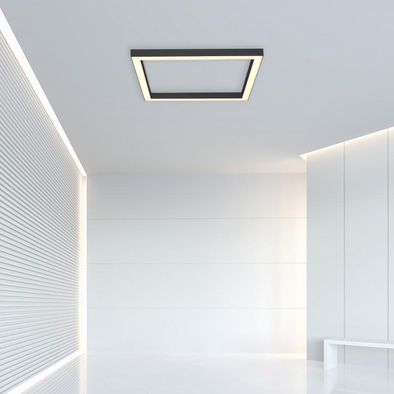 Lampa sufitowa PURE-LINES 6022-13