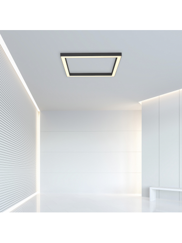 Lampa sufitowa PURE-LINES 6022-13