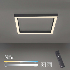 Lampa sufitowa PURE-LINES 6022-13