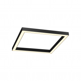 Lampa sufitowa PURE-LINES 6022-13