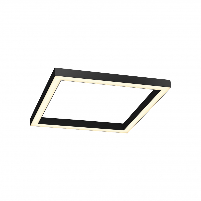 Lampa sufitowa PURE-LINES 6022-13