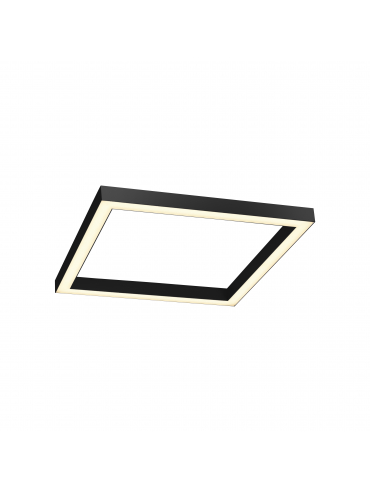 Lampa sufitowa PURE-LINES 6022-13