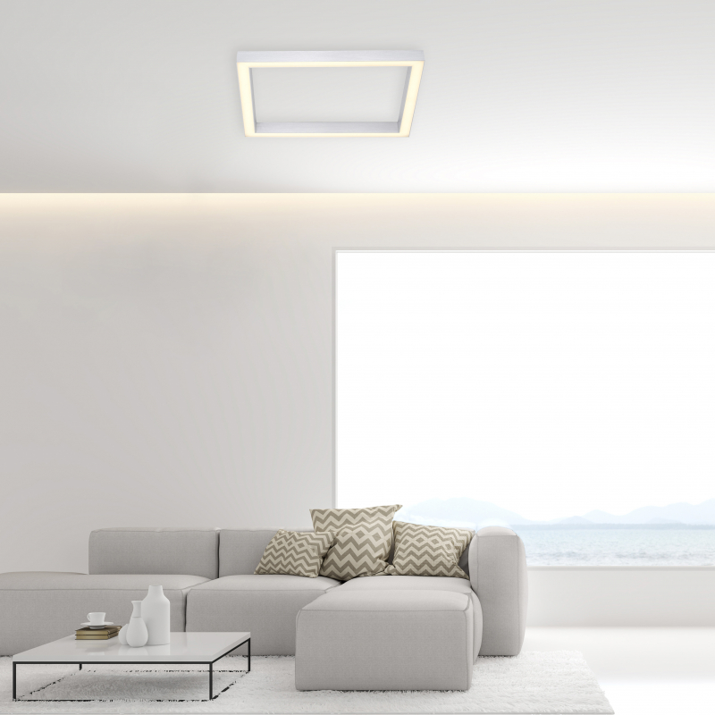 Lampa sufitowa PURE-LINES 6022-95