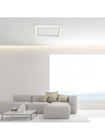 Lampa sufitowa PURE-LINES 6022-95