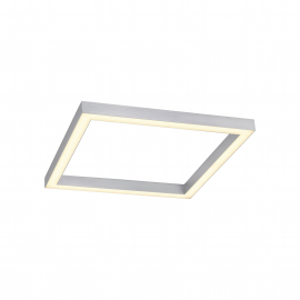 Lampa sufitowa PURE-LINES 6022-95