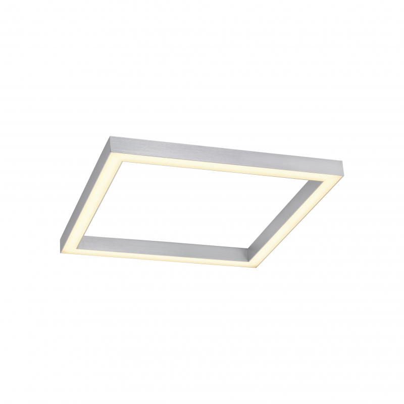 Lampa sufitowa PURE-LINES 6022-95
