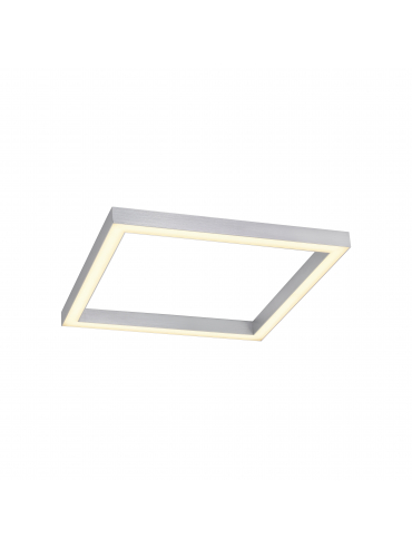 Lampa sufitowa PURE-LINES 6022-95