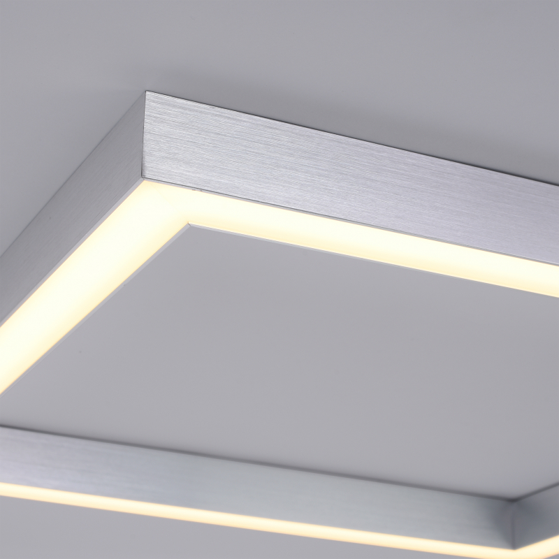 Lampa sufitowa PURE-LINES 6022-95