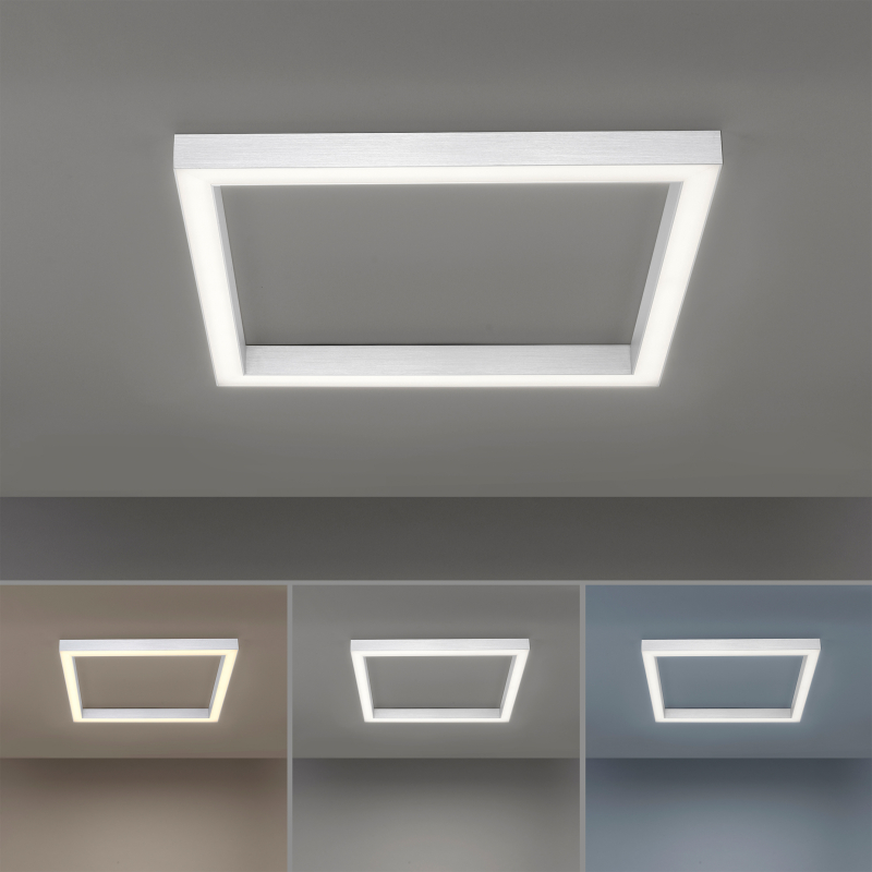 Lampa sufitowa PURE-LINES 6022-95