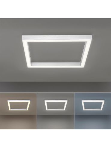 Lampa sufitowa PURE-LINES 6022-95