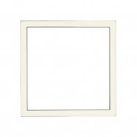 Lampa sufitowa PURE-LINES 6022-95