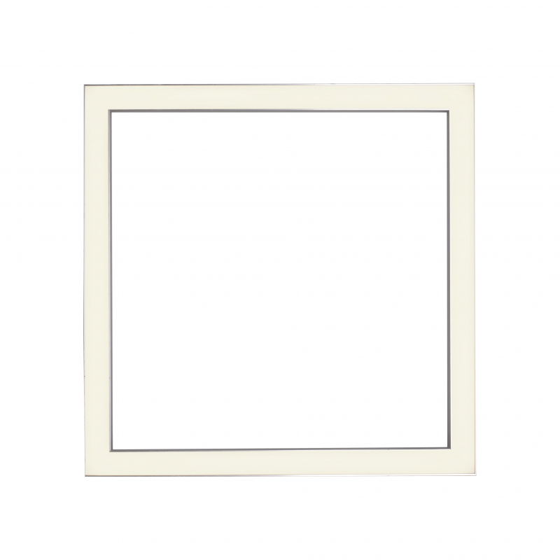 Lampa sufitowa PURE-LINES 6022-95