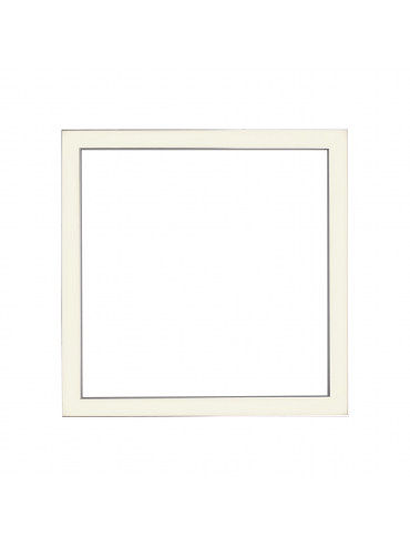 Lampa sufitowa PURE-LINES 6022-95