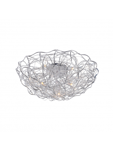 Lampa sufitowa SAREA 6190-21