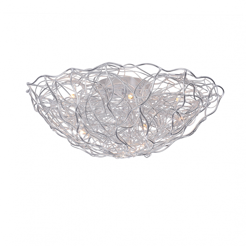 Lampa sufitowa SAREA 6190-21