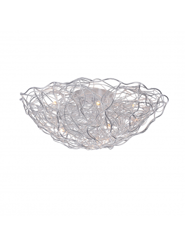 Lampa sufitowa SAREA 6190-21