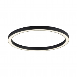Lampa sufitowa PURE-LINES 6306-13