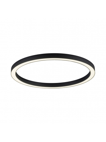 Lampa sufitowa PURE-LINES 6306-13