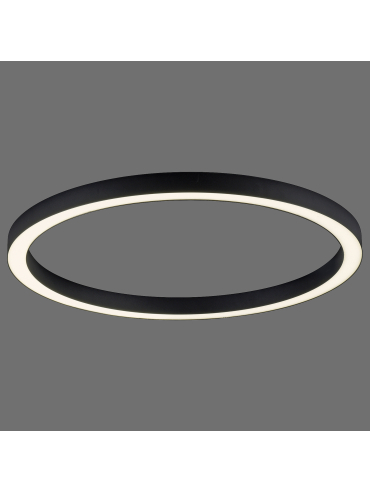Lampa sufitowa PURE-LINES 6306-13