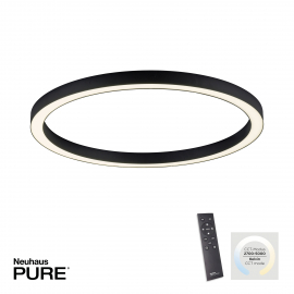Lampa sufitowa PURE-LINES 6306-13