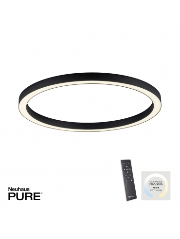 Lampa sufitowa PURE-LINES 6306-13
