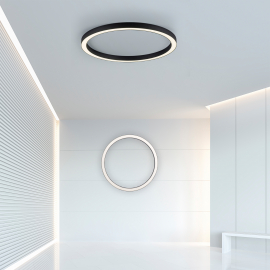 Lampa sufitowa PURE-LINES 6306-13