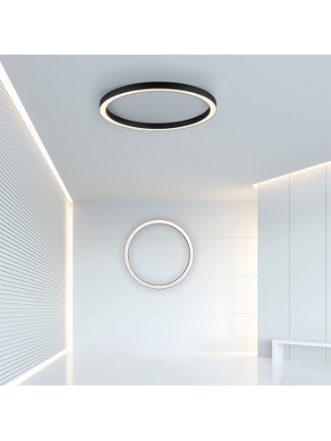Lampa sufitowa PURE-LINES 6306-13