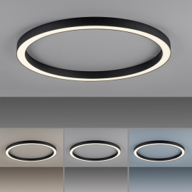 Lampa sufitowa PURE-LINES 6306-13