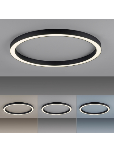 Lampa sufitowa PURE-LINES 6306-13