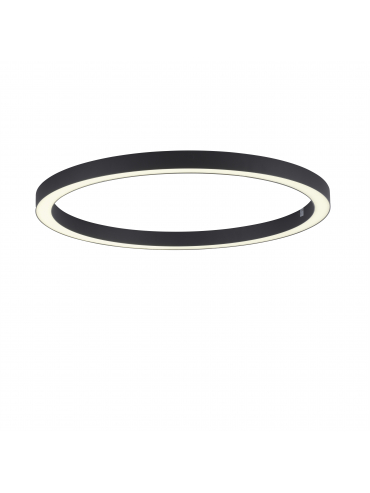 Lampa sufitowa PURE-LINES 6306-13