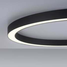 Lampa sufitowa PURE-LINES 6306-13