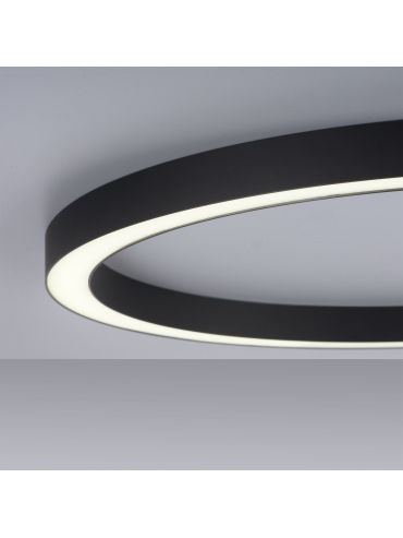 Lampa sufitowa PURE-LINES 6306-13