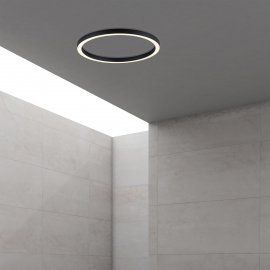 Lampa sufitowa PURE-LINES 6306-13