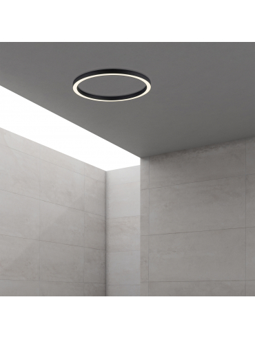 Lampa sufitowa PURE-LINES 6306-13