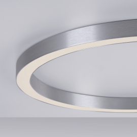 Lampa sufitowa PURE-LINES 6306-95