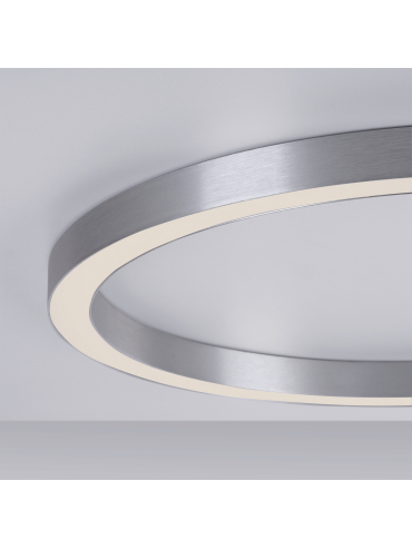 Lampa sufitowa PURE-LINES 6306-95