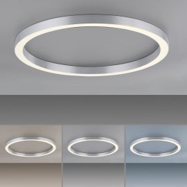 Lampa sufitowa PURE-LINES 6306-95