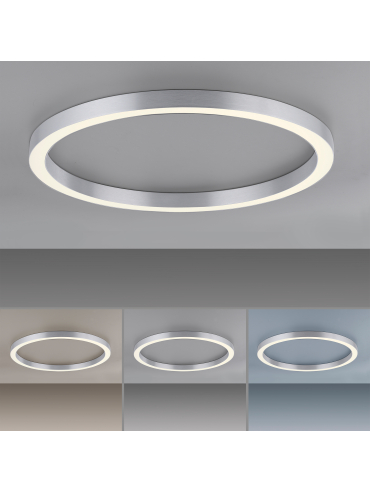 Lampa sufitowa PURE-LINES 6306-95