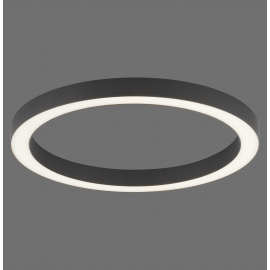 Lampa sufitowa PURE-LINES 6309-13