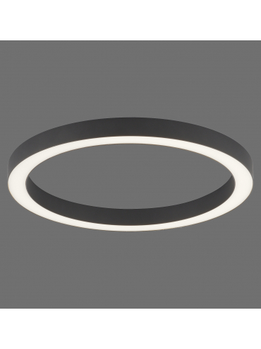 Lampa sufitowa PURE-LINES 6309-13