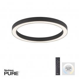 Lampa sufitowa PURE-LINES 6309-13