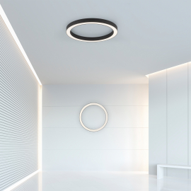 Lampa sufitowa PURE-LINES 6309-13