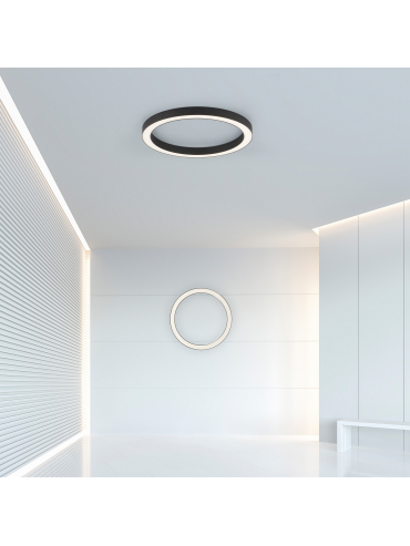 Lampa sufitowa PURE-LINES 6309-13